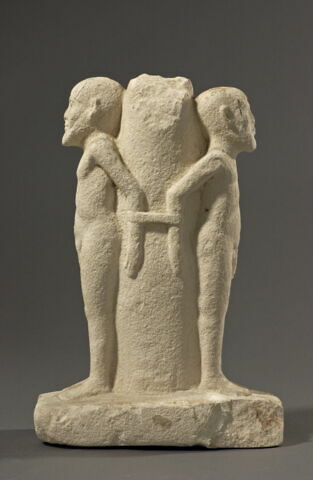 statuette, image 4/9