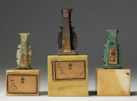 amulette, image 2/2