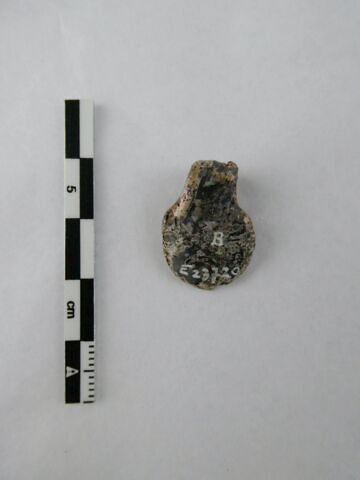 perle ; pendentif, image 4/5