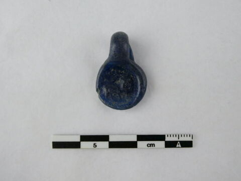 perle ; pendentif, image 2/3