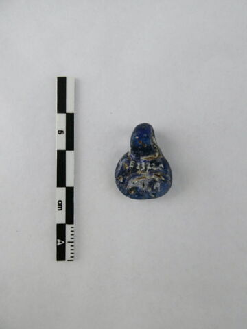 perle ; pendentif, image 3/3