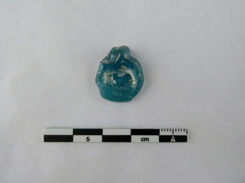 perle ; pendentif, image 2/3
