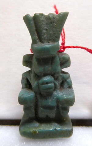 amulette, image 2/2