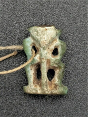 amulette, image 2/4