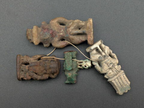 amulette, image 4/4