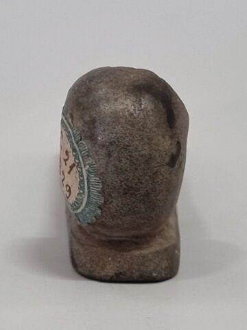 indéterminé ; figurine, image 2/5