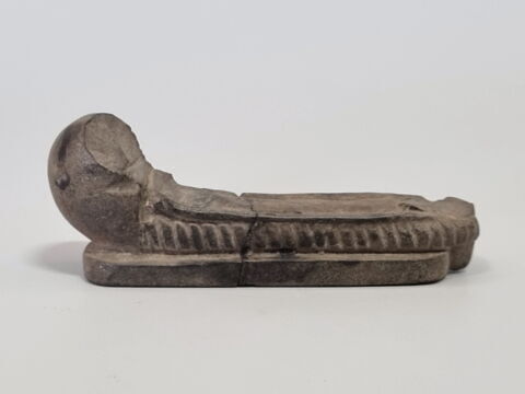 indéterminé ; figurine, image 4/5