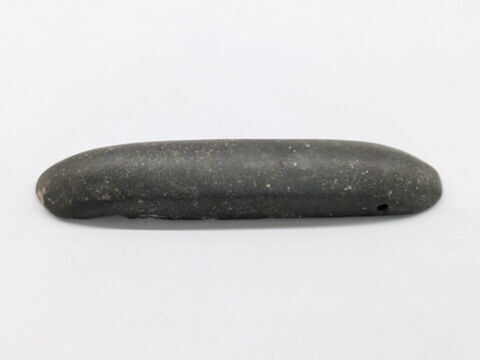 plaquette, image 2/3