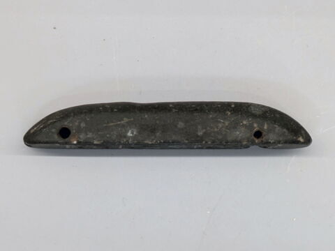plaquette, image 3/3