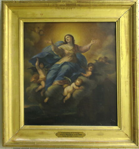 L'Assomption, image 1/7