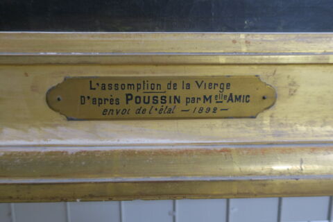 L'Assomption, image 2/7