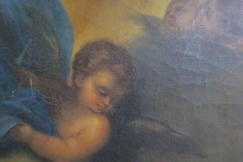 L'Assomption, image 5/7