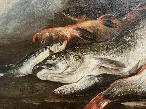 Poissons, image 2/2