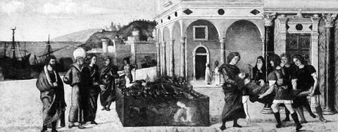 Scène historique, image 4/5