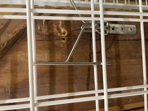 Vue d'Amsterdam, près de la Tour des Empaqueteurs de hareng, image 3/3