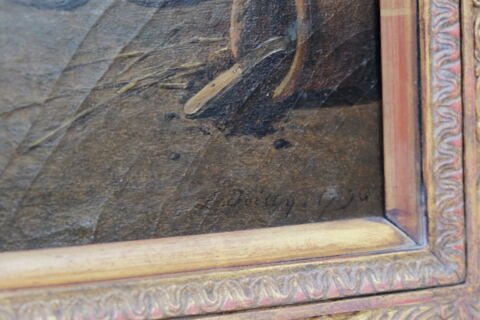 Scène de famille, image 3/17