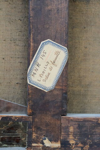 Scène de famille, image 7/17