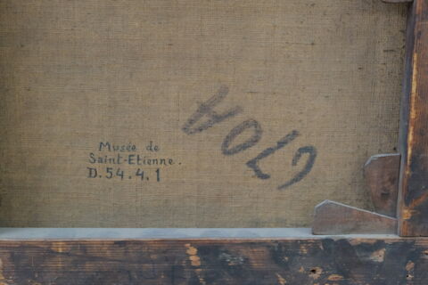 Scène de famille, image 8/17