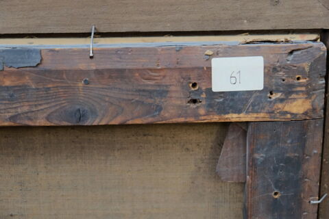 Scène de famille, image 9/17