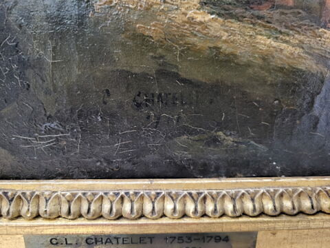 Marine. La Pêche, image 2/3