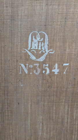 Naissance de Louis XIII, image 2/3