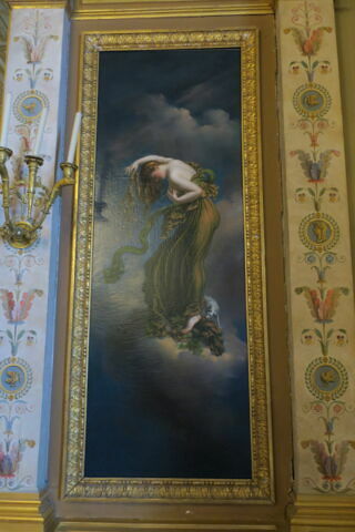 L'Automne, image 2/2