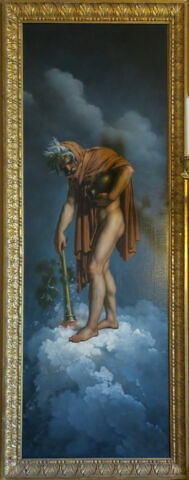 L'Hiver, image 2/3