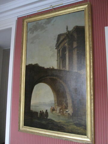 Des ruines, image 2/2