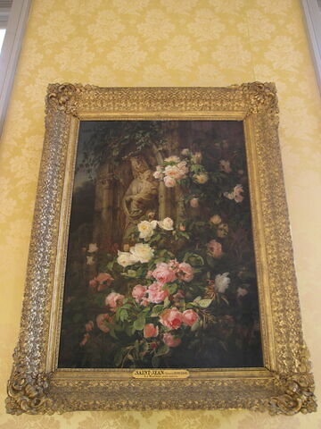 Notre-Dame des Roses, image 2/2