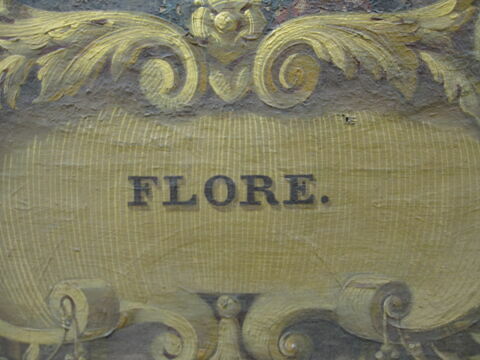 Flore, image 3/3