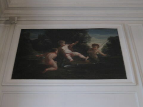 La Pêche, image 2/2