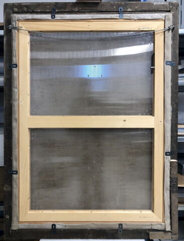 Saint Michel terrassant le dragon, image 2/5