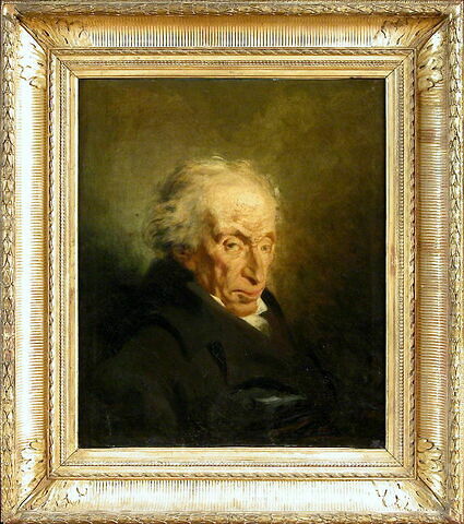 Filippo Buonarotti (1761-1837), image 2/2