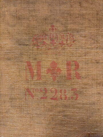 Le mois d'avril. Pêcheurs et chasseurs, image 3/4