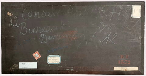 L'étang., image 2/3