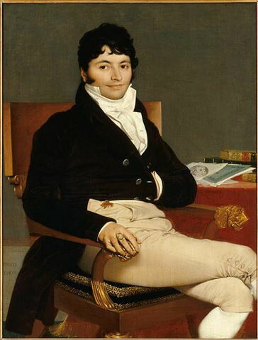 Philibert Rivière ( 1766-1816), image 3/3