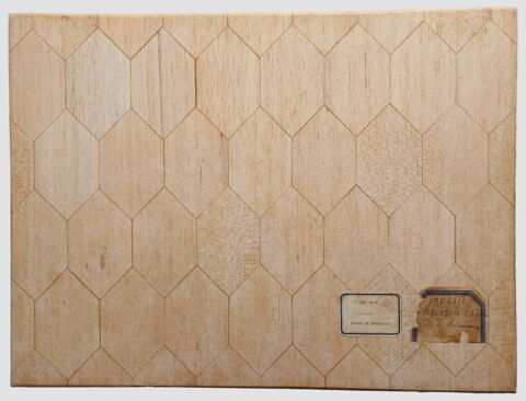 Halte de soldats, image 2/3