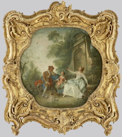 L'Innocence, image 3/7