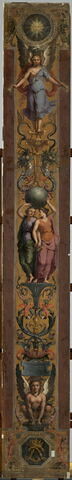 Figures et motifs décoratifs, image 1/4