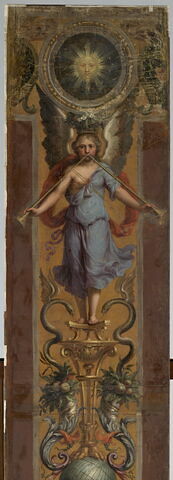 Figures et motifs décoratifs, image 2/4
