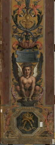 Figures et motifs décoratifs, image 4/4