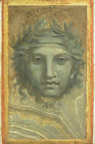 Apollon, image 2/4