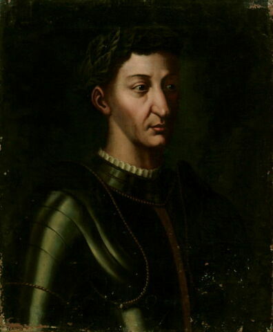 Henri Ier (1005-1060), image 3/3
