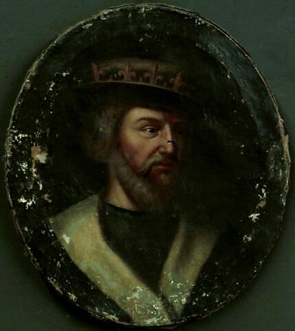Raoul (? -936), image 4/4