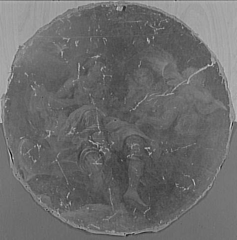 L'Aurore, image 2/4