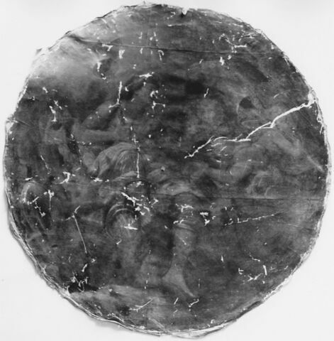 L'Aurore, image 3/4
