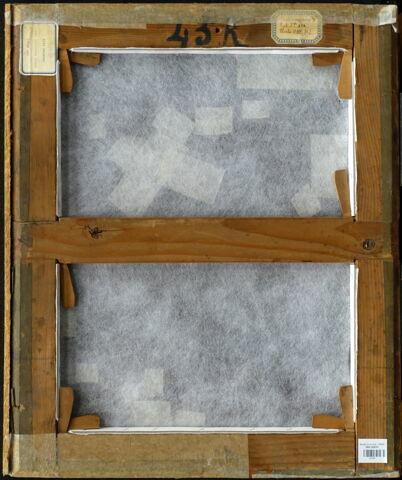 Charles VIII (1470-1498), image 2/3