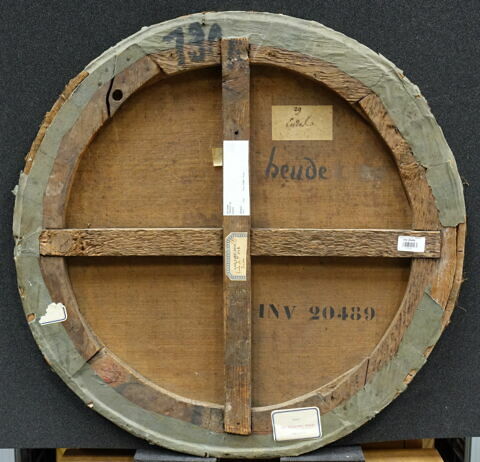 Eudes (? -898), image 2/4