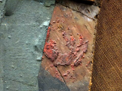 Eudes (? -898), image 3/4