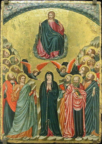 L'Ascension, image 3/3